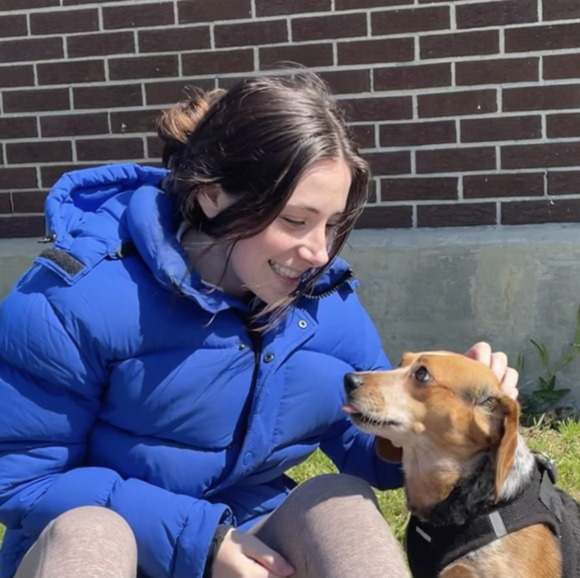 Aritzia Super Puff Jackets Under $100